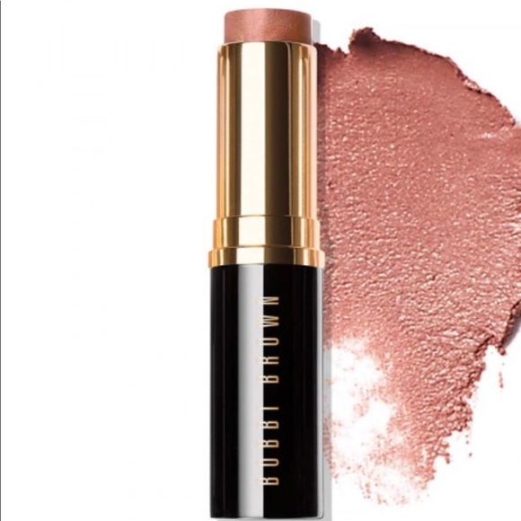 Bobbi Brown Other - Bobbi Brown Glow Stick Illuminateur stick NIB